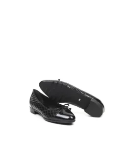 ANGELO ZANCHETTI BALLERINA CH-463