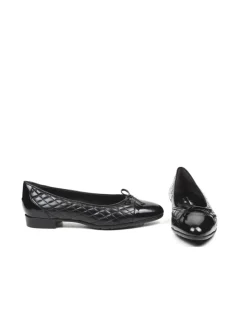 ANGELO ZANCHETTI BALLERINA CH-463