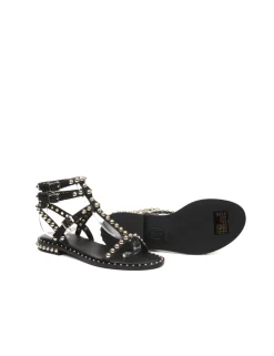 ASH SANDALO BASSO PLAY