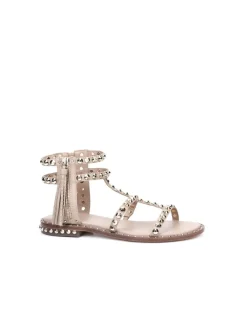 ASH SANDALO BASSO POWER