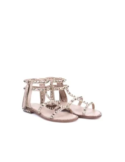 ASH SANDALO BASSO POWER