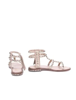 ASH SANDALO BASSO POWER