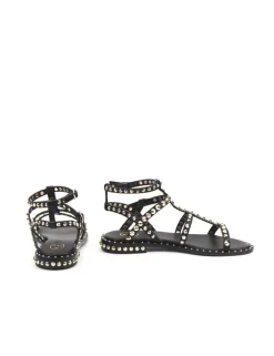 ASH SANDALO PRECIOUS