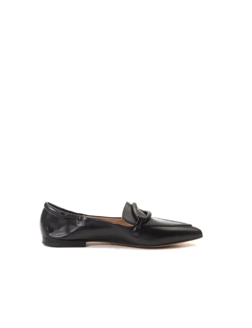 BALLERINA 1045