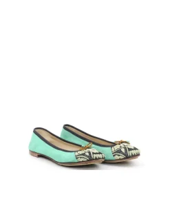 BALLERINA BIZI BALLET