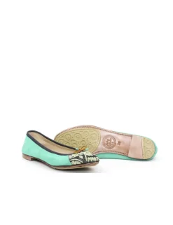 BALLERINA BIZI BALLET