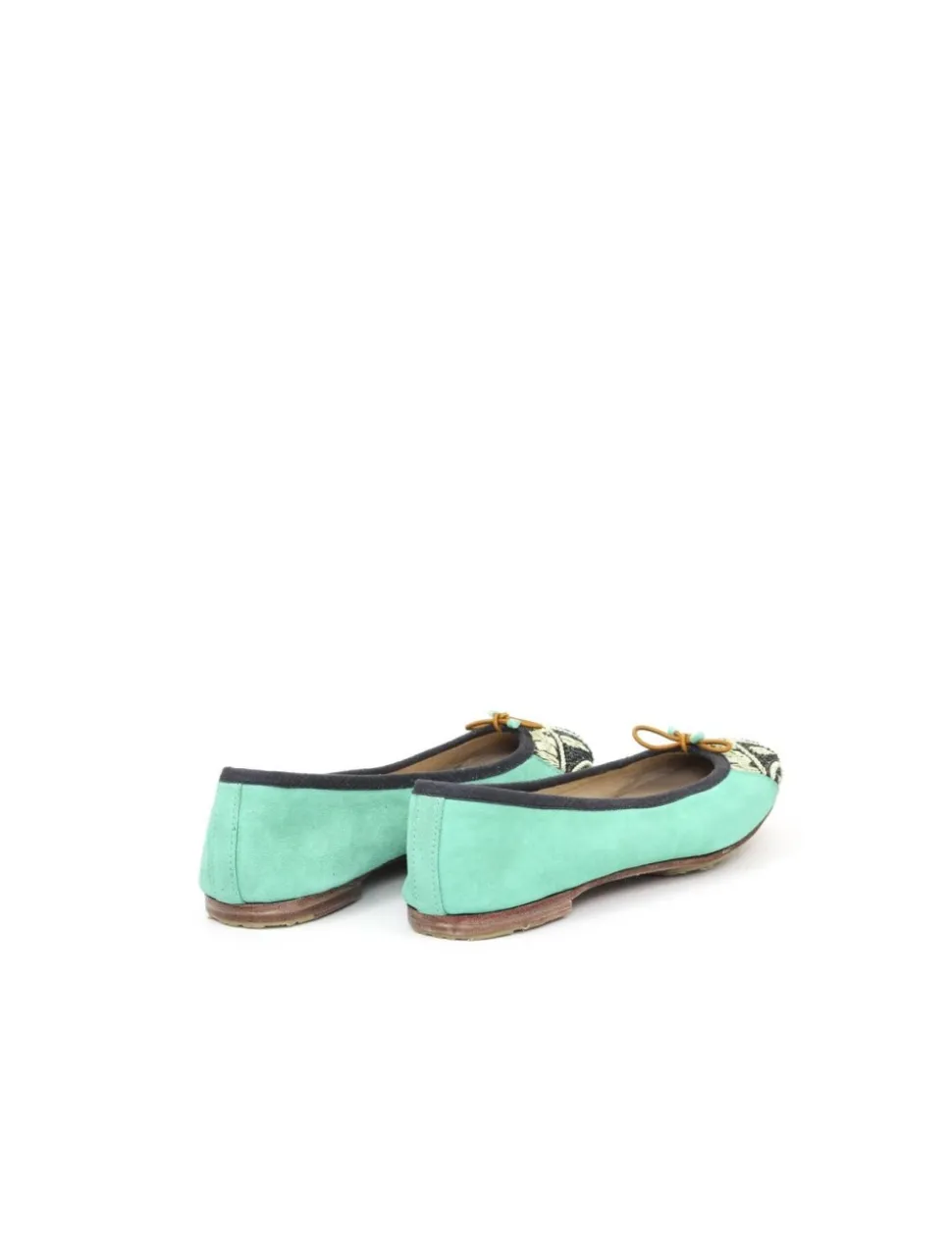 BALLERINA BIZI BALLET