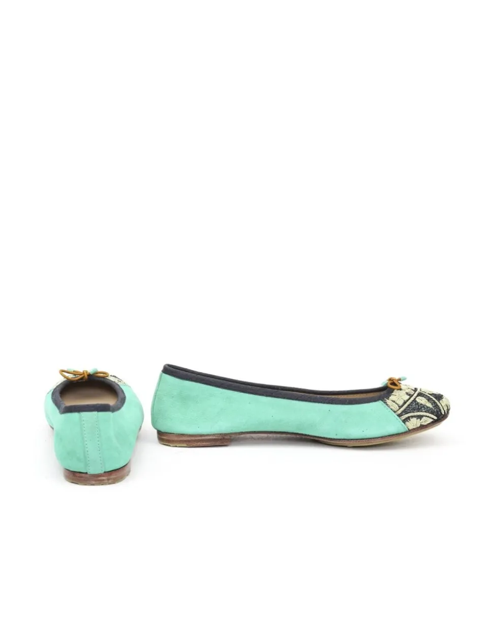 BALLERINA BIZI BALLET