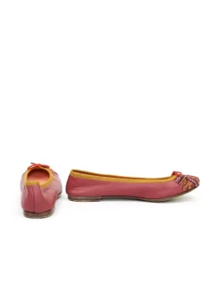 BALLERINA BIZI BALLET