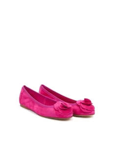 BALLERINA G714 SF 42