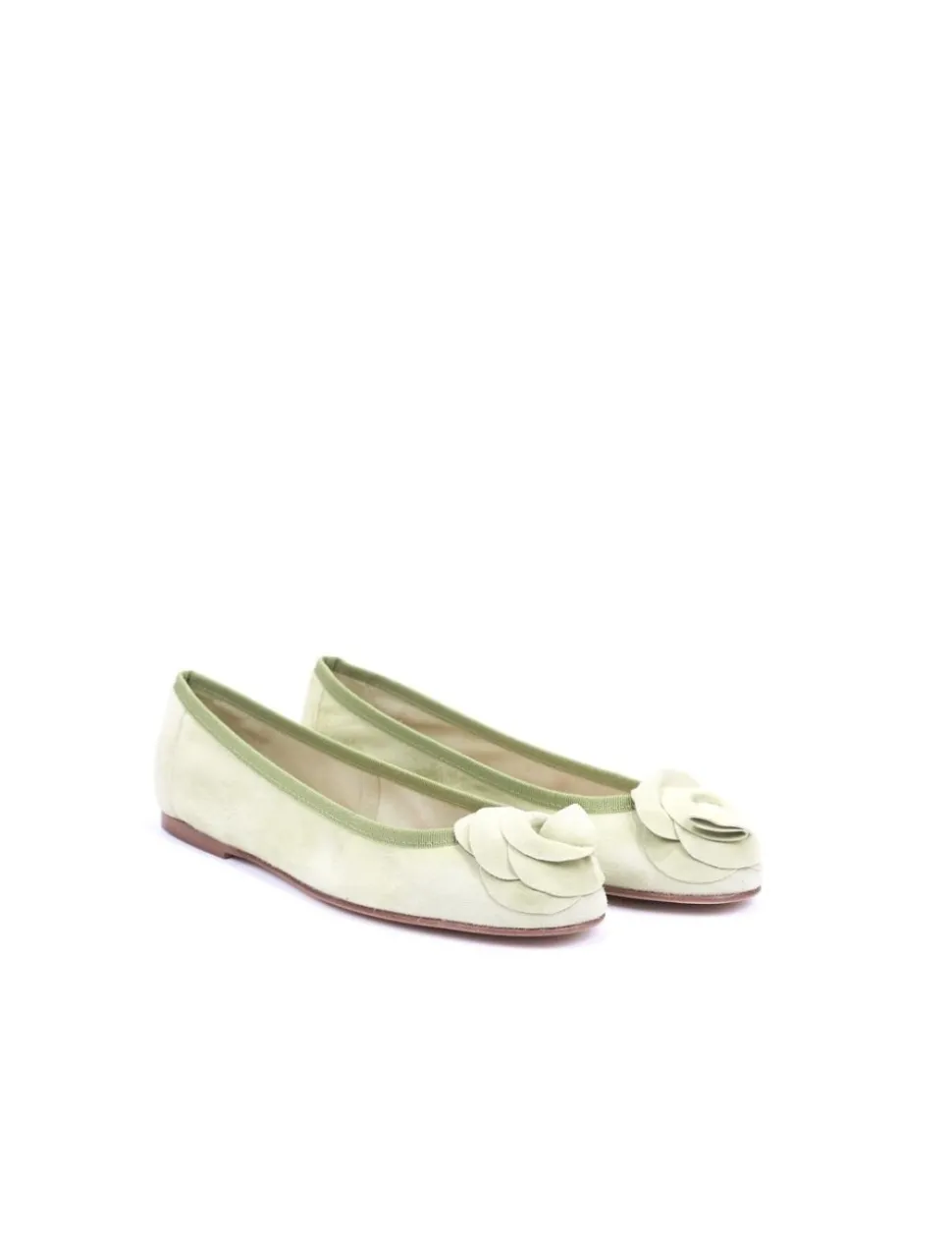 BALLERINA G714 SF 42