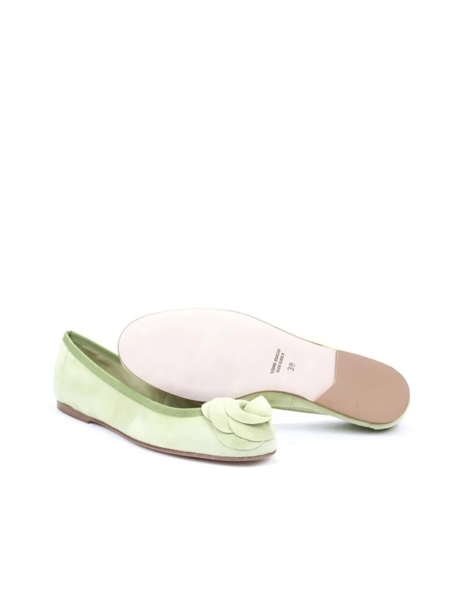 BALLERINA G714 SF 42