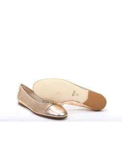 BALLERINA G700 SF 1