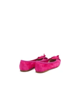 BALLERINA G714 SF 42