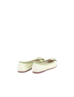 BALLERINA G714 SF 42