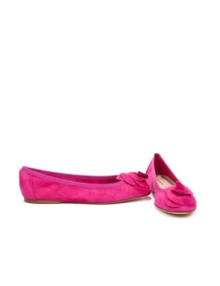 BALLERINA G714 SF 42