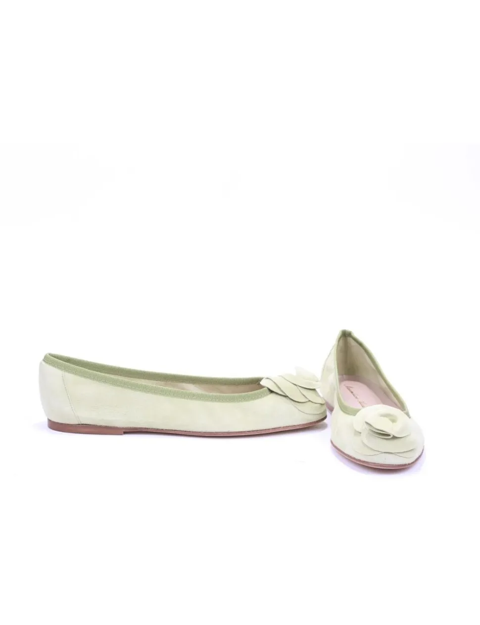 BALLERINA G714 SF 42