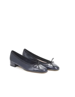 BALLERINA L1010 SF 1