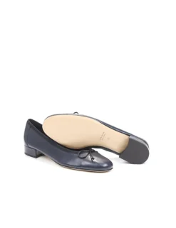 BALLERINA L1010 SF 1