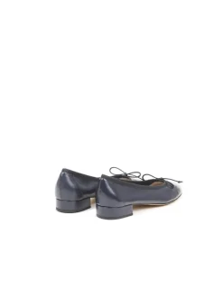 BALLERINA L1010 SF 1