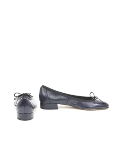 BALLERINA L1010 SF 1