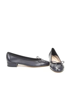 BALLERINA L1010 SF 1