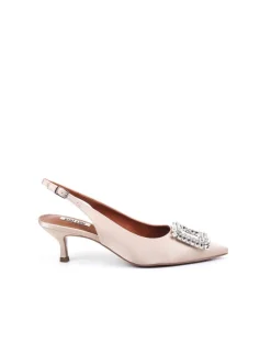 BIBI LOU SLING BACK 509Z