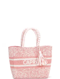 BORSA CAPRI