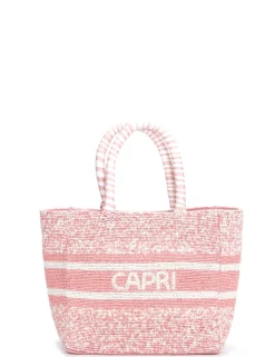 BORSA CAPRI