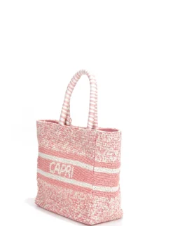 BORSA CAPRI