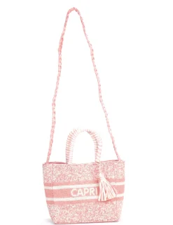 BORSA CAPRI