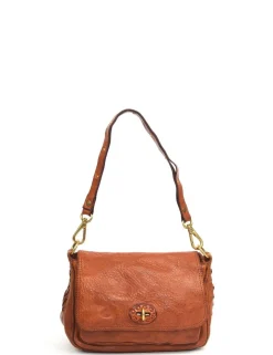 BORSA C037030ND X2477