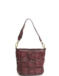 BORSA C037580ND X2487