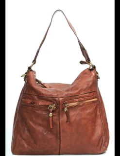 BORSA C033010ND X0001