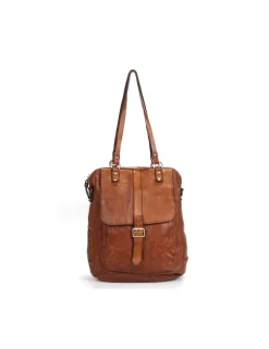 BORSA C033720ND X0001