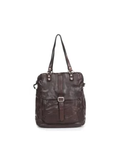 BORSA C033720ND X0001