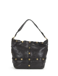 BORSA C035780ND X2395
