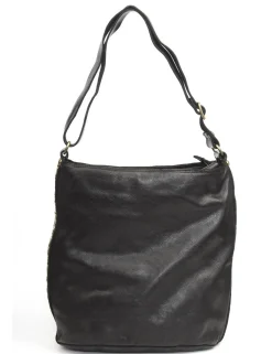 BORSA C037900ND X2359