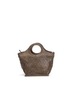 BORSA C033480ND X2267