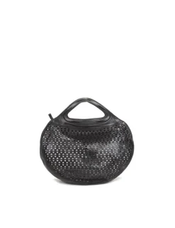 BORSA C033440ND X2267