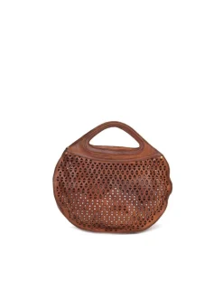 BORSA C033440ND X2267