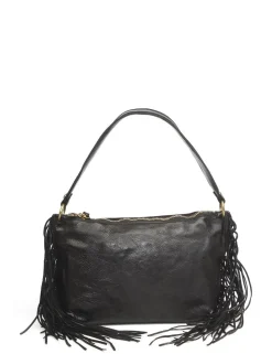 BORSA C037510ND X1252