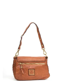 BORSA C037030ND X2477