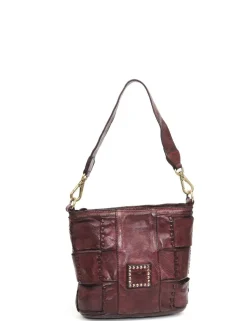 BORSA C037580ND X2487