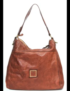 BORSA C033010ND X0001