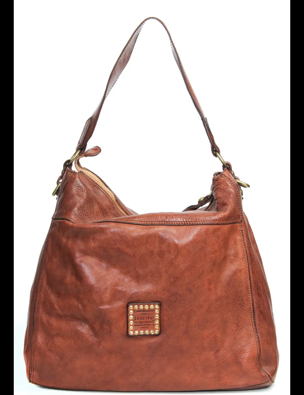 BORSA C033010ND X0001