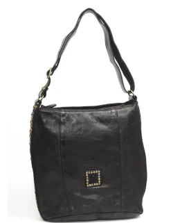 BORSA C037900ND X2359