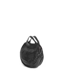 BORSA C033440ND X2267