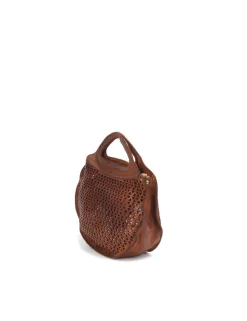 BORSA C033440ND X2267