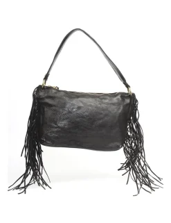 BORSA C037510ND X1252